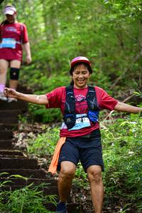 BIB: 
                            <button type="button" onclick="openModal(22078627)" class="btn btn-primary btn-sm float-right btn-popup" data-toggle="modal" data-target=".modal-high-quality">
                        <i class="fas fa-shopping-cart"></i> Add to Cart
                    </button>
                                            <button type="button" onclick="isThisMe(22078627, true)" class="btn btn-success btn-sm float-right btn-popup btn-isme hidden" data-toggle="tooltip" data-placement="bottom" title="นี่คือรูปของคุณใช่ไหม คลิกที่นี่เพื่อเอาเข้าอัลบั้ม">
                        <i class="fas fa-plus"></i> Add to album
                    </button>
                    <button type="button" onclick="isThisMe(22078627, false)" class="btn btn-warning btn-sm float-right btn-popup btn-isnotme hidden">
                        <i class="fas fa-ban"></i> Remove from album
                    </button>